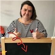 Suport i reforç de totes les àrees per alumnes de primària i 1r i 2n d'ESO